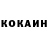 A PVP крисы CK FriskyJones