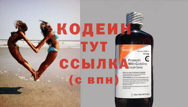 кокс Няндома