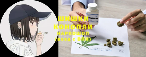 кокс Няндома