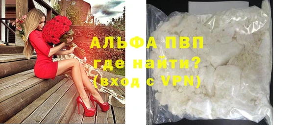 кокс Няндома