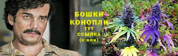 mdpv Нязепетровск